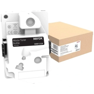 Originál odpadová nádobka XEROX C230/C235 (008R13326)