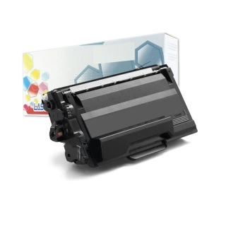 Kompatibilný toner Brother TN-3600 XXL BLACK (čierny)