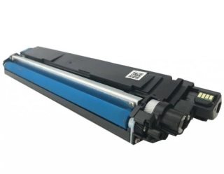 Kompatibilný toner Brother TN-249 CYAN (azúrová)