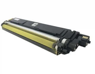 Kompatibilný toner Brother TN-249 YELLOW (žltá)