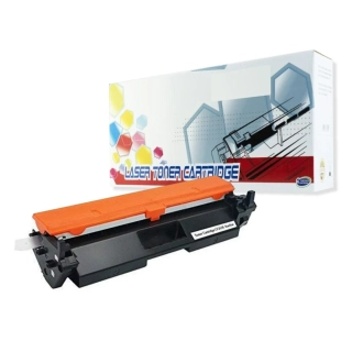 Kompatibilný toner CANON CRG-051 BLACK