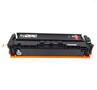 Kompatibilný toner CANON CRG-075 BLACK (čierna)