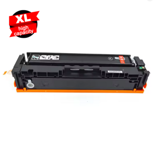 Kompatibilný toner CANON CRG-075 H BLACK (čierna)