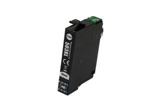 Kompatibilný cartridge EPSON 503 XL BLACK