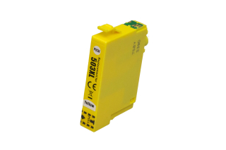 Kompatibilný cartridge EPSON 503 XL YELLOW