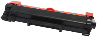 Kompatibilný toner Brother TN-2411