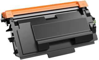 Kompatibilný toner Brother TN-3610 BLACK (čierny)