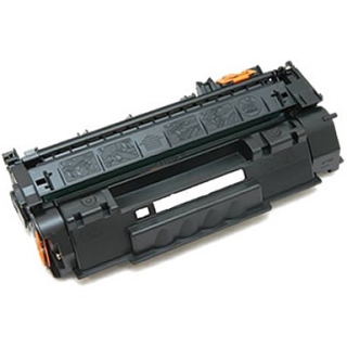 Kompatibilný toner CANON CRG-708