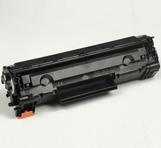 Kompatibilný toner CANON CRG-712
