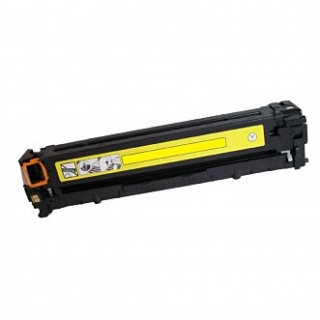 Kompatibilný toner CANON CRG-716 YELLOW
