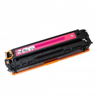 Kompatibilný toner CANON CRG-716 MAGENTA