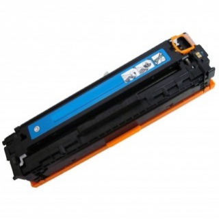 Kompatibilný toner CANON CRG-716 CYAN