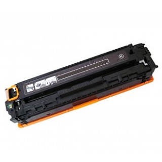 Kompatibilný toner CANON CRG-716 BLACK