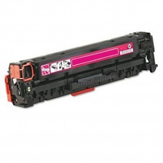 Kompatibilný toner CANON CRG-718 MAGENTA