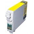 Kompatibilný cartridge EPSON T0614