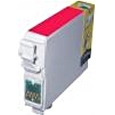 Kompatibilný cartridge EPSON T0613
