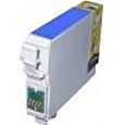 Kompatibilný cartridge EPSON T0612
