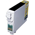 Kompatibilný cartridge EPSON T0611