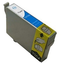 Farebný cartridge T0792 CYAN