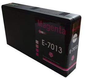 Farebný cartridge T7013 MAGENTA