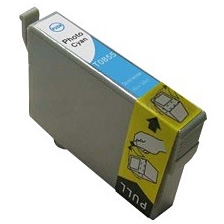 Kompatibilný cartridge EPSON T0805