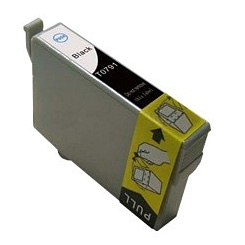 Kompatibilný cartridge EPSON T0801