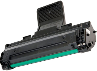 Kompatibilný toner Samsung ML-1640 (MLT-D1082S)