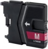 Farebný cartridge LC-985M XL
