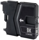 Čierny cartridge LC-985BK XL