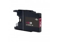 Farebný cartridge LC-1280M XL