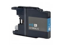 Farebný cartridge LC-1280C XL