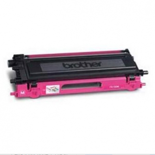 Kompatibilný toner Brother TN-115 / TN-135 MAGENTA