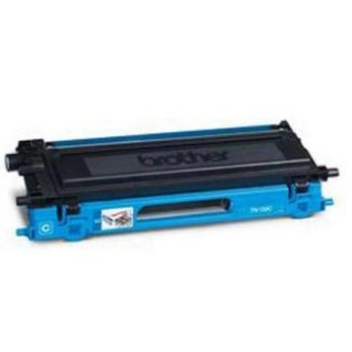 Kompatibilný toner Brother TN-115 / TN-135 CYAN