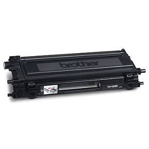Kompatibilný toner Brother TN-115 / TN-135 BLACK