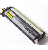 Kompatibilný toner Brother TN-210 / TN-230 YELLOW