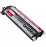 Kompatibilný toner Brother TN-210 / TN-230 MAGENTA