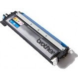 Kompatibilný toner Brother TN-210 / TN-230 CYAN