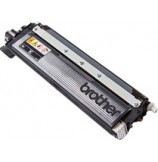 Kompatibilný toner Brother TN-210 / TN-230 BLACK