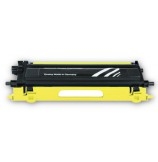 Kompatibilný toner Brother TN-4150 / TN-325 YELLOW