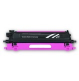 Kompatibilný toner Brother TN-4150 / TN-325 MAGENTA