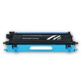 Kompatibilný toner Brother TN-4150 / TN-325 CYAN