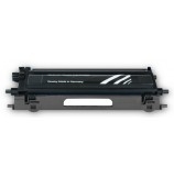 Kompatibilný toner Brother TN-4150 / TN-325 BLACK