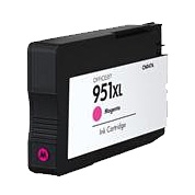 Kompatibilný cartridge HP 951 XL MAGENTA