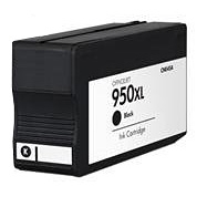 Kompatibilný cartridge HP 950 XL BLACK