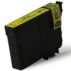 Kompatibilný cartridge EPSON T1814