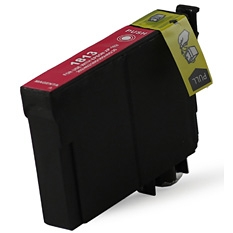Kompatibilný cartridge EPSON T1813