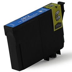 Kompatibilný cartridge EPSON T1812