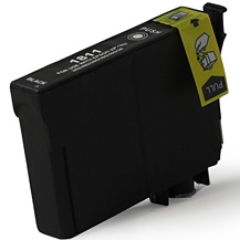Kompatibilný cartridge EPSON T1811