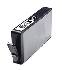 Kompatibilný cartridge HP 364 XL PHOTO BLACK