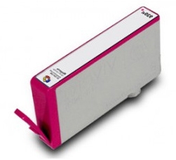 Kompatibilný cartridge HP 364 XL MAGENTA